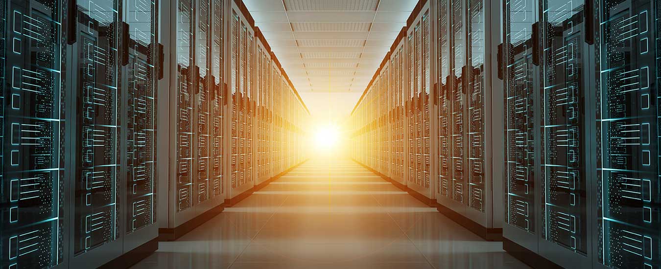 data_center_migration_fod-1