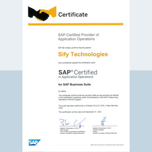 SAP-Certified-in-Apps-Ops-for-Business-Suite