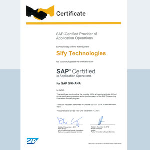 SAP-Certified-in-Apps-Ops-for-S-4HANA