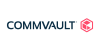 commvault