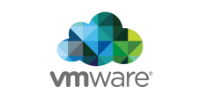 vmware