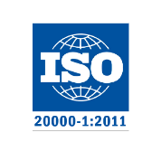 IT Service Management