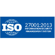 Information Security