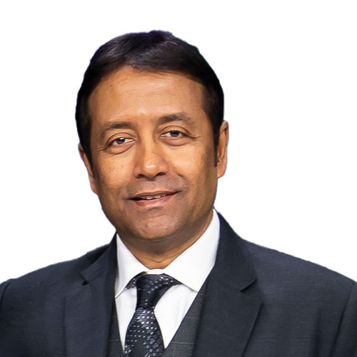 Kamal Nath