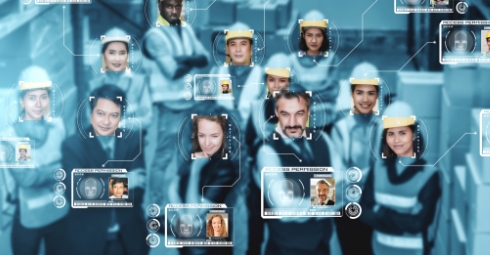 Next-generation, AIML-based security analytics