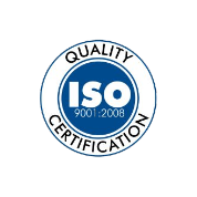 Telecom, Datacenter &