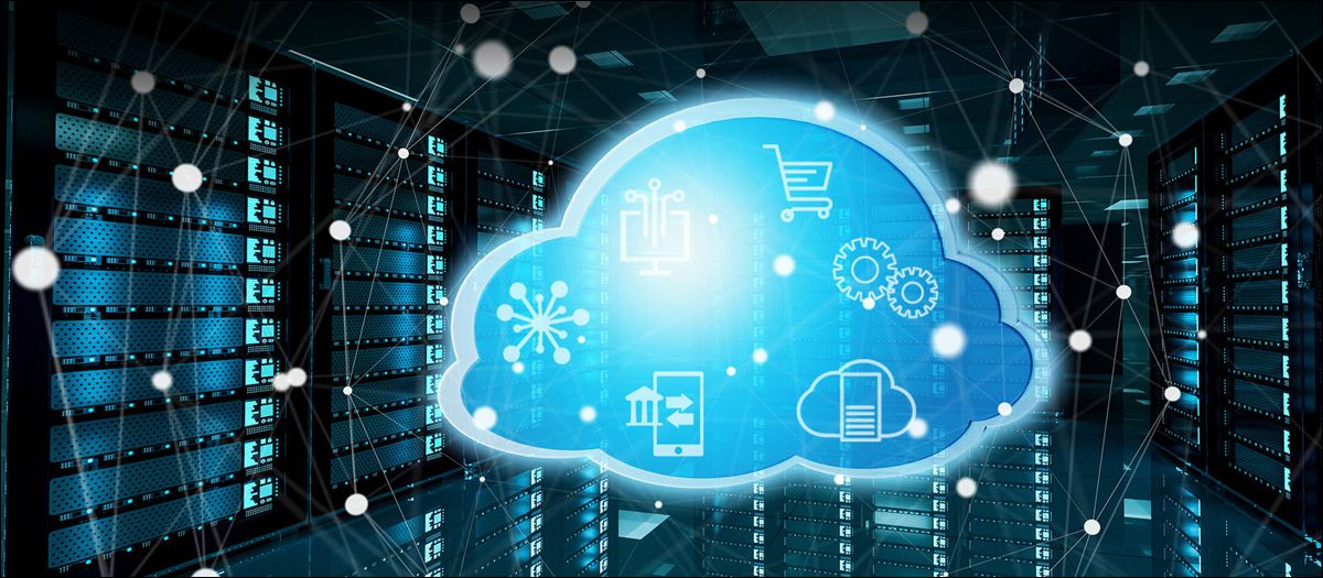 hyperscale_cloud_data_center_vm3gTIdghabeh