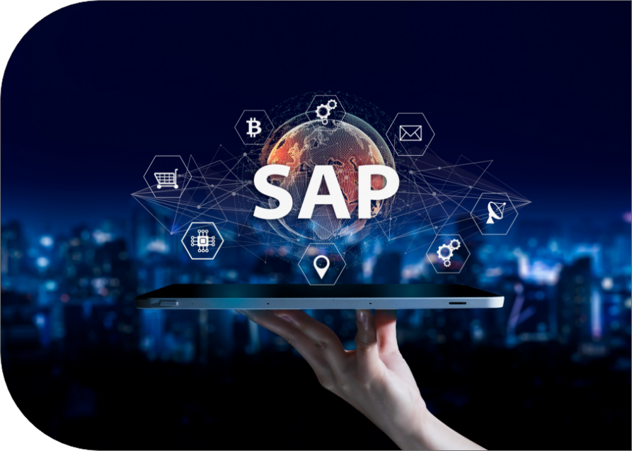 Functional and Technical