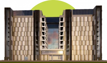 Chennai 02 Chennai 02