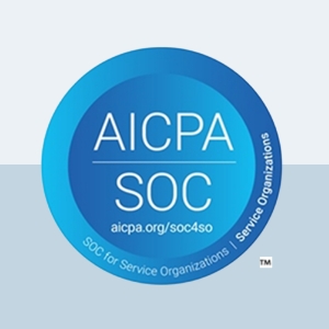 Assurance about the internal controls in place at service organizations that impact the financial statements of the user entities.