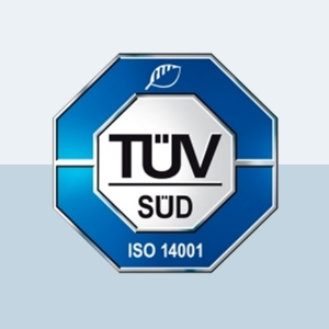 Environmental Management systems (EMS)