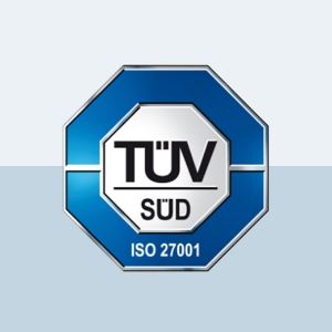 Information Security Management System