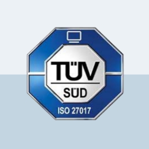 Information security controls specific to cloud services