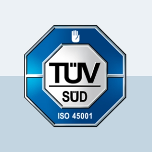 Occupational Health and Safety Management Systems (OH&S)