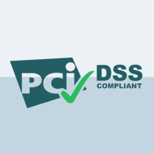 Payment Card Industry Data Security Standard (PCI DSS)