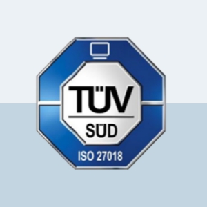 Protection of personally identifiable information (PII) in public cloud environments