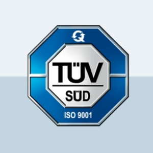 Quality Management System