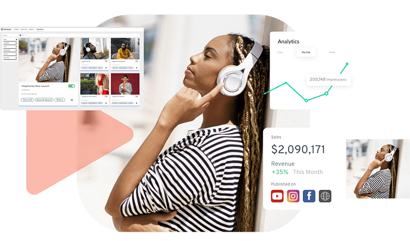 Activation_visual_performance_tracking_