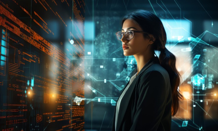 Marketing-Operations-Creative-Workflow-Automation-for-Saks