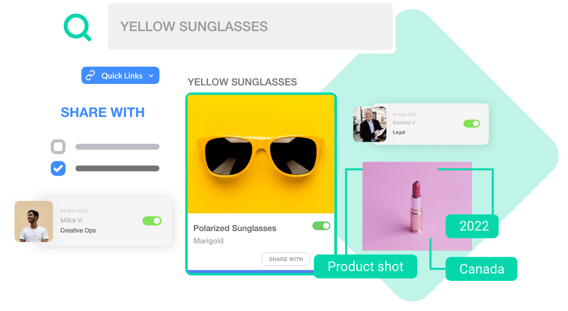 Story_managements_01