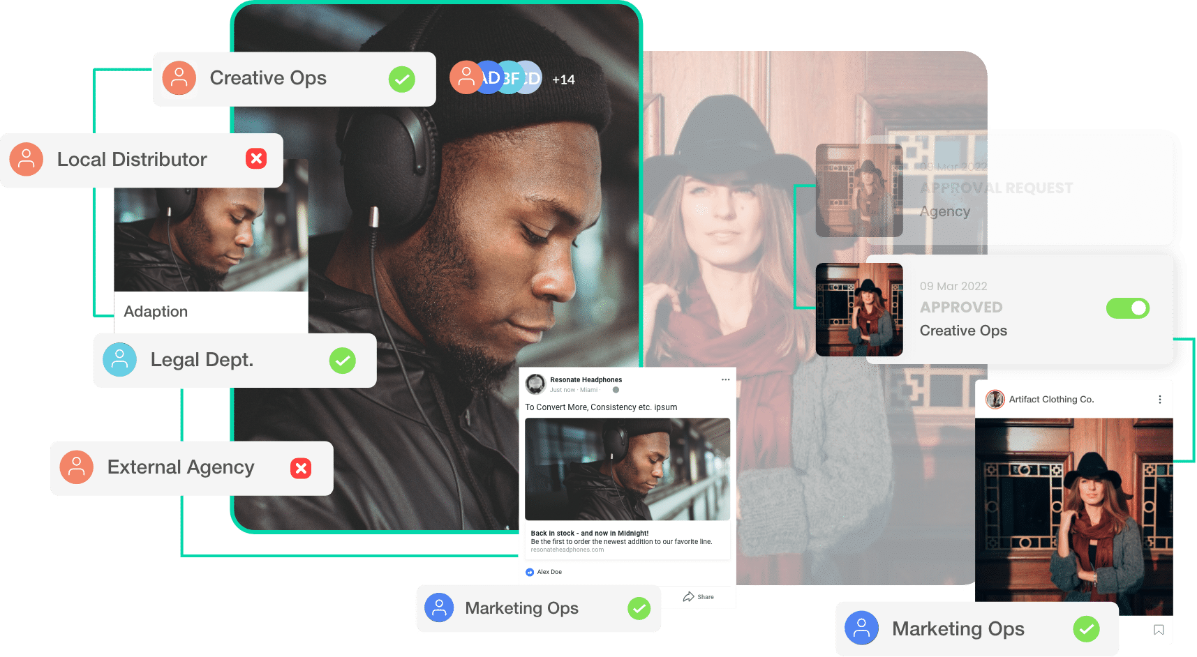 hero_ -orchestration