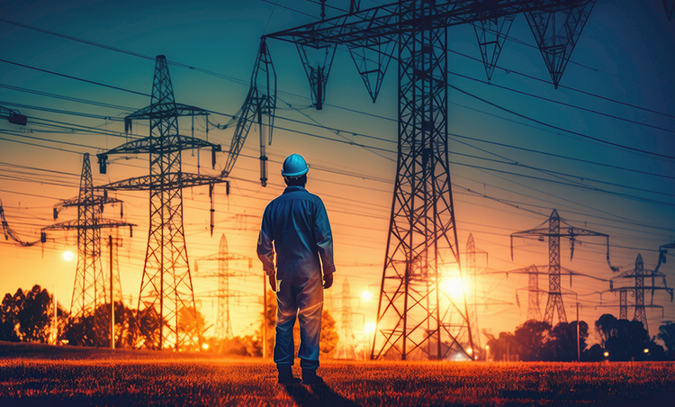 Electricity-Sector-2