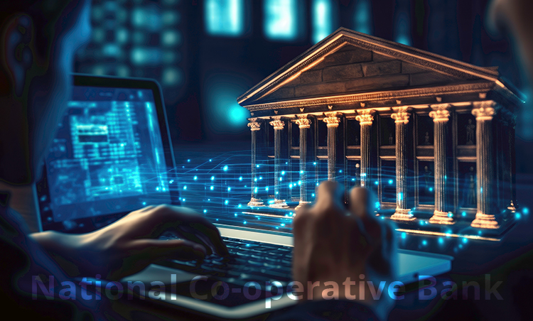 National-Co-operative-Bank-2