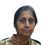 bala-vegesna-saraswathi (1)